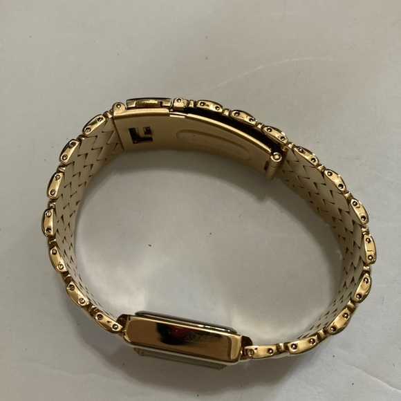 Joan Rivers Watch. Vintage. Excellent condition. - Picture 4 of 11